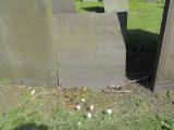 image of grave number 560624